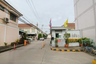 Sintavee Tha Kham 1