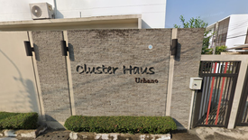 Cluster Haus Lat Pla Khao 14