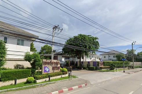 Merraya Place Kubon 34