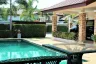 3 Bedroom Villa for rent in The Bliss 2, Huai Yai, Chonburi