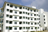 National Housing Authority Nakhon Pathom
