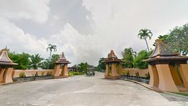 4 Bedroom Villa for rent in Phutara, Nong Prue, Chonburi