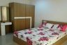 Capetown Condominium
