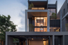 ATRIA Aree-Inthamara