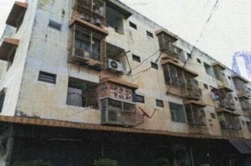 Thong Thai Condominium