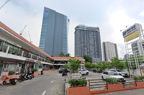 Akanat Plaza