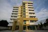 1 Bedroom Condo for sale in AD Racha Residence, Na Kluea, Chonburi