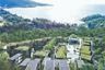 MGallery Residences MontAzure Lakeside