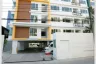 Condo One Ratchada - Ladprao
