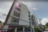 Prime I-Zen Condo Ladprao 71