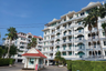 The Heritage Suites