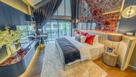 Bangkok Boulevard Signature Prachachuen