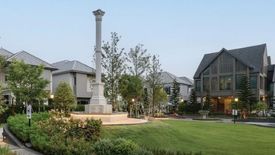 Bangkok Boulevard Signature Prachachuen