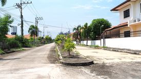 Eakmongkol Village 2
