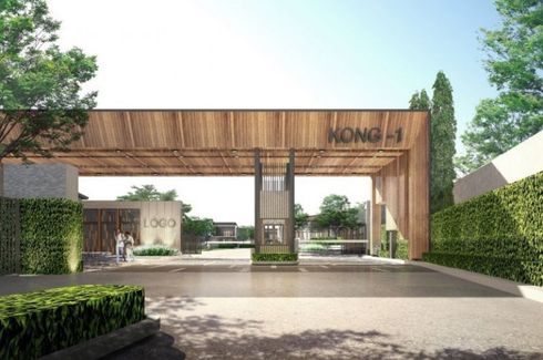 Chewarom Rangsit-Klong 1