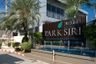 Park Siri Condo Resort Bangsaen