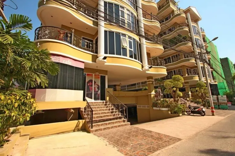 Siam Oriental Twins - Image 4