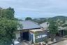Im Samui Villa
