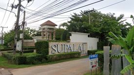 Supalai Bella Suratthani