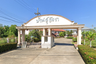 Baan Suchittra