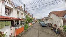 Baan Vana Ville