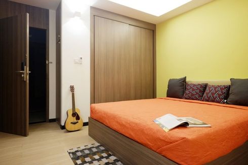 Mee Sin Dee Apartment Condo