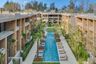 Twinpalms Residences by Montazure