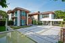 Navatanee Residence