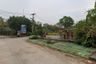 Saksaithan Place