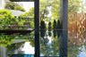 2 Bedroom Condo for rent in Rende Sukhumvit 23, Khlong Toei Nuea, Bangkok near BTS Asoke