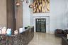 2 Bedroom Condo for rent in Rende Sukhumvit 23, Khlong Toei Nuea, Bangkok near BTS Asoke