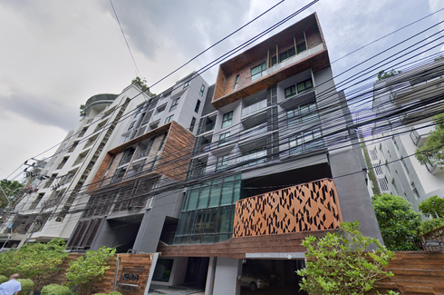 Rende Sukhumvit 23