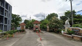 Baan Pimuk 3