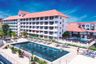 Jomtien Plaza Residence