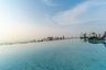 1 Bedroom Condo for rent in Arcadia Millennium Tower, Nong Prue, Chonburi