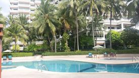 Baan Somprasong condominium Huahin