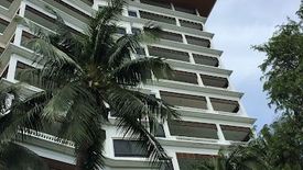 Baan Somprasong condominium Huahin