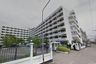 2 Bedroom Condo for sale in Somphong Condotel, Na Jomtien, Chonburi