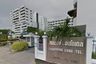 2 Bedroom Condo for sale in Somphong Condotel, Na Jomtien, Chonburi