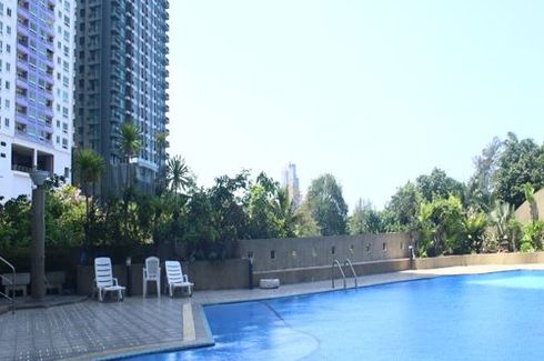 Eastern Tower Condominium