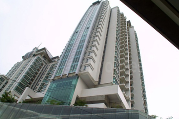 3 Bedroom Condo for rent in Nusasiri Grand, Phra Khanong, Bangkok near BTS Ekkamai