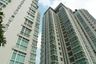 3 Bedroom Condo for rent in Nusasiri Grand, Phra Khanong, Bangkok near BTS Ekkamai