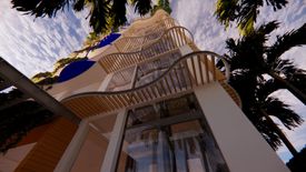 Andaman Bay View Residences