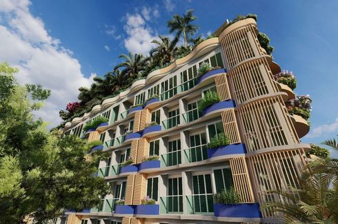 Andaman Bay View Residences