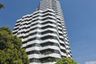 LAKE AVENUE Sukhumvit 16