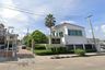 Panasiri Residence Kaset-Nawamin
