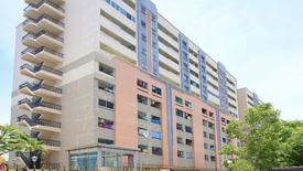 Anchan Condominium