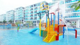 My Resort huahin