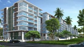 My Resort huahin
