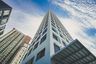Ramada Plaza By Wyndham Bangkok Sukhumvit 48